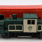 Lionel 58 Vintage O Great Northern Rotary Snow Plow VG/Box