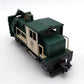 Lionel 58 Vintage O Great Northern Rotary Snow Plow VG/Box