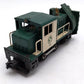 Lionel 58 Vintage O Great Northern Rotary Snow Plow VG/Box