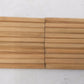 Lionel 55 Vintage O Gauge Postwar Pennsylvania Railroad Operating Tie-Jector Car EX