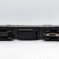 Lionel 2550 Vintage O Baltimore & Ohio RDC Budd Baggage Dummy Unit EX/Box