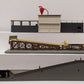 Lionel Vintage O Accessories: 364, 362, 464 [3] VG
