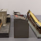 Lionel Vintage O Accessories: 364, 362, 464 [3] VG