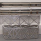 Lionel & Marx Vintage O Gauge 456 Operating Coal Ramps & Bridges [4] VG