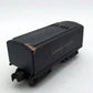 Lionel 6654W Vintage O Sheet Metal Operating Whistle Tender VG