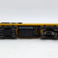 Lionel 2329 Vintage O Virginian Powered Electric Locomotive VG