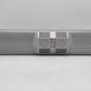Lionel 2559 Vintage O Baltimore & Ohio RDC Non-Powered Passenger Car EX/Box