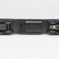 Lionel 2559 Vintage O Baltimore & Ohio RDC Non-Powered Passenger Car EX/Box
