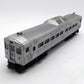Lionel 2559 Vintage O Baltimore & Ohio RDC Non-Powered Passenger Car EX/Box