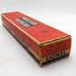 Lionel 2559 Vintage O Baltimore & Ohio RDC Non-Powered Passenger Car EX/Box