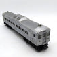 Lionel 2559 Vintage O Baltimore & Ohio RDC Non-Powered Passenger Car EX/Box
