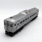 Lionel 2559 Vintage O Baltimore & Ohio RDC Non-Powered Passenger Car EX/Box