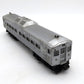 Lionel 2559 Vintage O Baltimore & Ohio RDC Non-Powered Passenger Car EX/Box