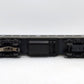 Lionel 2559 Vintage O Baltimore & Ohio RDC Non-Powered Passenger Car EX/Box