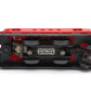 Lionel 520 Vintage O Postwar Powered Electric Box Cab Locomotive EX