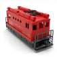 Lionel 520 Vintage O Postwar Powered Electric Box Cab Locomotive EX