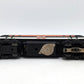 Lionel 2350 Vintage O Gauge New York New Haven EP-5 Powered Electric Locomotive VG