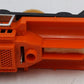 Lionel 3927 O Vintage Postwar Motorized Track Cleaner Car #3927 VG/Box