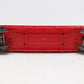Lionel 3512 Vintage Fire Ladder Car with Ladder LN