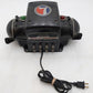 Lionel ZW Vintage O 250 Watt 4 Train Transformer with Whistle VG