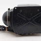 Lionel ZW Vintage O 250 Watt 4 Train Transformer with Whistle VG