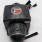 Lionel ZW Vintage O 250 Watt 4 Train Transformer with Whistle VG