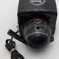 Lionel ZW Vintage O 250 Watt 4 Train Transformer with Whistle VG