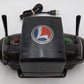 Lionel ZW Vintage O 250 Watt 4 Train Transformer with Whistle VG