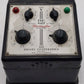 Lionel V 150 Watt Vintage O 4 Train Transformer VG