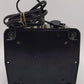 Lionel V 150 Watt Vintage O 4 Train Transformer VG