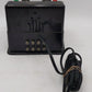 Lionel V 150 Watt Vintage O 4 Train Transformer VG