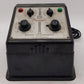 Lionel V 150 Watt Vintage O 4 Train Transformer VG