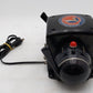 Lionel ZW O Gauge Vintage Trainmaster 275 Watt Transformer with Whistle VG/Box