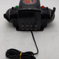 Lionel ZW O Gauge Vintage Trainmaster 275 Watt Transformer with Whistle VG/Box