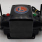 Lionel ZW O Gauge Vintage Trainmaster 275 Watt Transformer with Whistle VG/Box