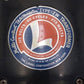 Lionel ZW O Gauge Vintage Trainmaster 275 Watt Transformer with Whistle VG/Box