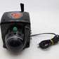 Lionel ZW O Gauge Vintage Trainmaster 275 Watt Transformer with Whistle VG/Box