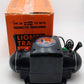 Lionel ZW O Gauge Vintage Trainmaster 275 Watt Transformer with Whistle VG/Box
