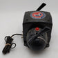Lionel ZW O Gauge Vintage Trainmaster 275 Watt Transformer with Whistle VG