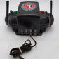 Lionel ZW O Gauge Vintage Trainmaster 275 Watt Transformer with Whistle VG