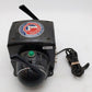 Lionel ZW O Gauge Vintage Trainmaster 275 Watt Transformer with Whistle VG