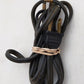 Lionel ZW O Gauge Vintage Trainmaster 275 Watt Transformer with Whistle VG
