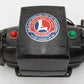 Lionel ZW O Gauge Vintage Trainmaster 275 Watt Transformer with Whistle VG