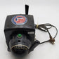 Lionel ZW O Gauge Vintage Trainmaster 275 Watt Transformer with Whistle VG