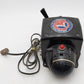 Lionel ZW O Gauge Vintage Trainmaster 275 Watt Transformer with Whistle VG