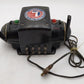 Lionel ZW O Gauge Vintage Trainmaster 275 Watt Transformer with Whistle VG