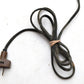 Lionel ZW O Gauge Vintage Trainmaster 275 Watt Transformer with Whistle VG