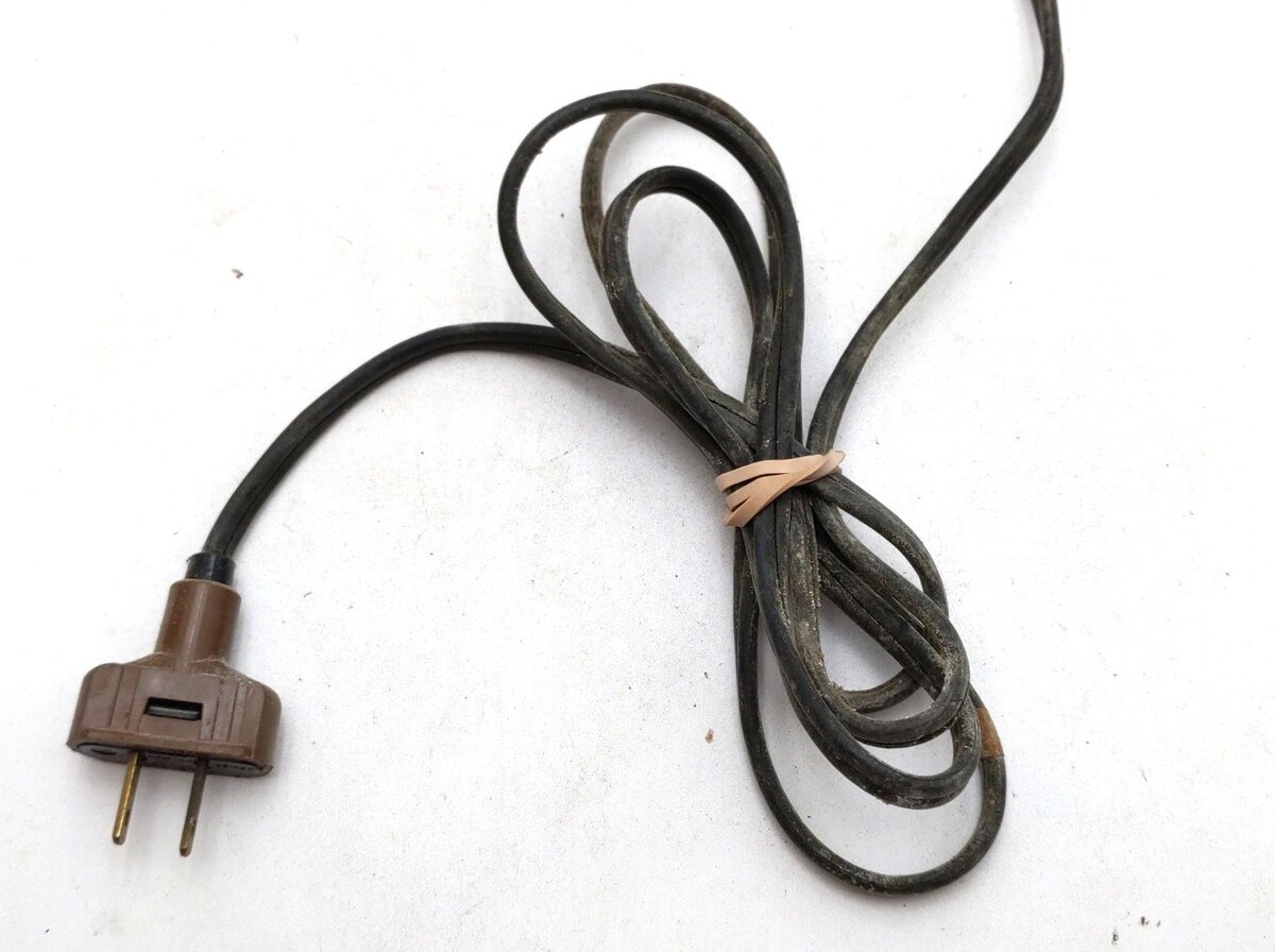 Lionel ZW O Gauge Vintage Trainmaster 275 Watt Transformer with Whistle VG