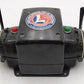 Lionel ZW O Gauge Vintage Trainmaster 275 Watt Transformer with Whistle VG