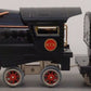 MTH 10-1060 Std Gauge NYC Tinplate 400E Steam Locomotive and Tender w/PS1 EX